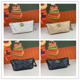 Picture of Gucci Lady Handbags _SKUfw132740923fw